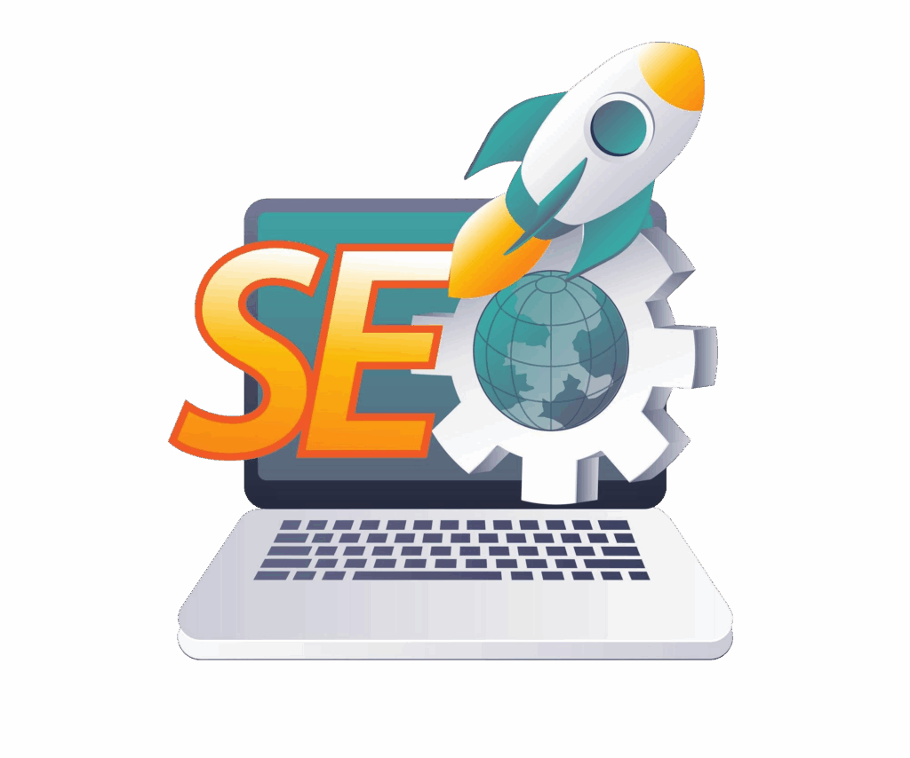 Seo service in Bahrain