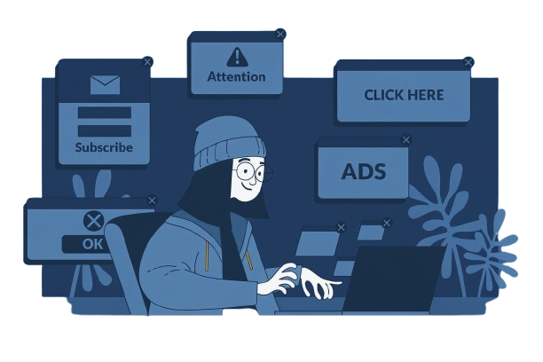 PPC Services in Bahrain