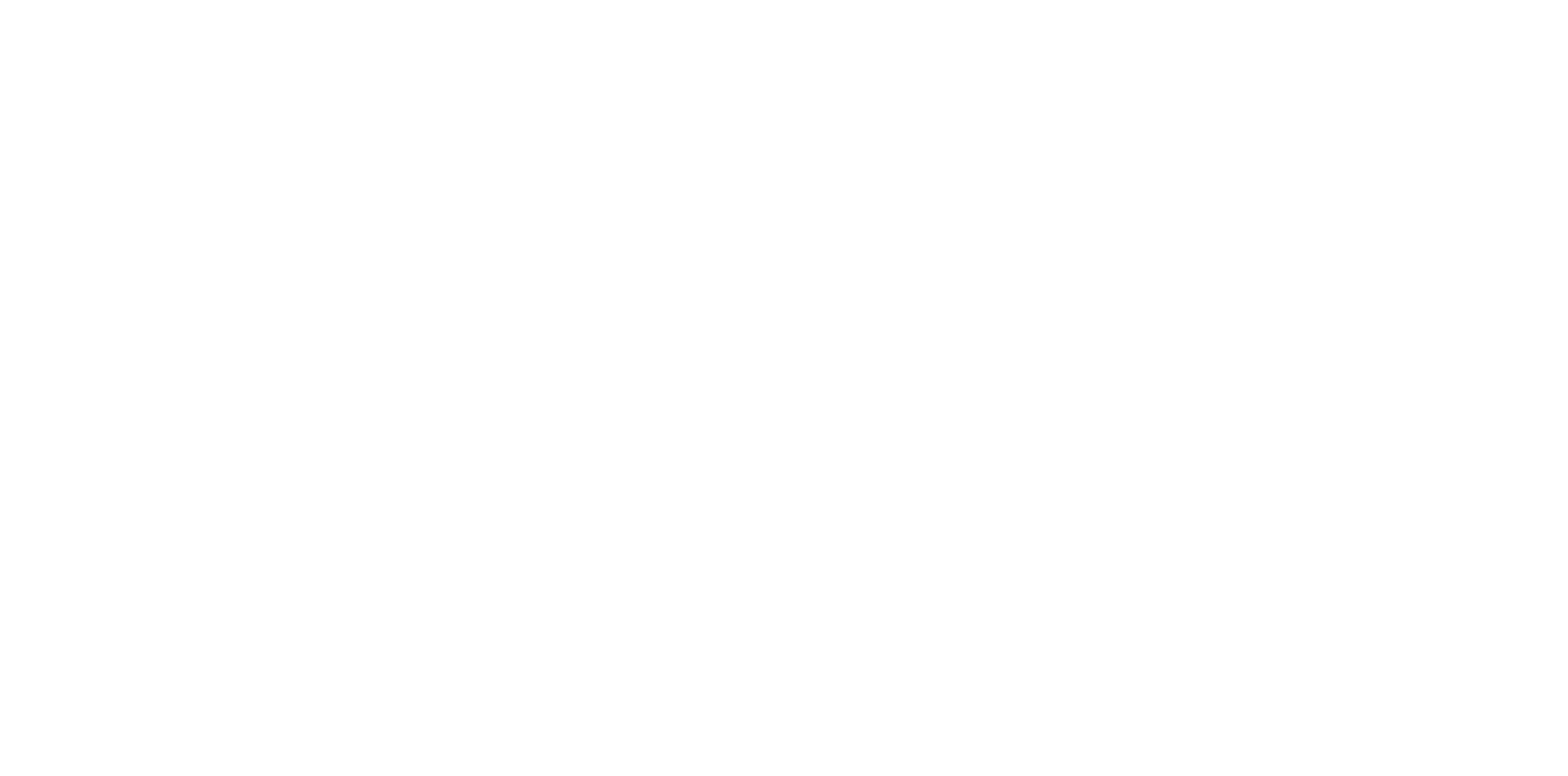 LIMO BAHRAIN WHITE LOGO
