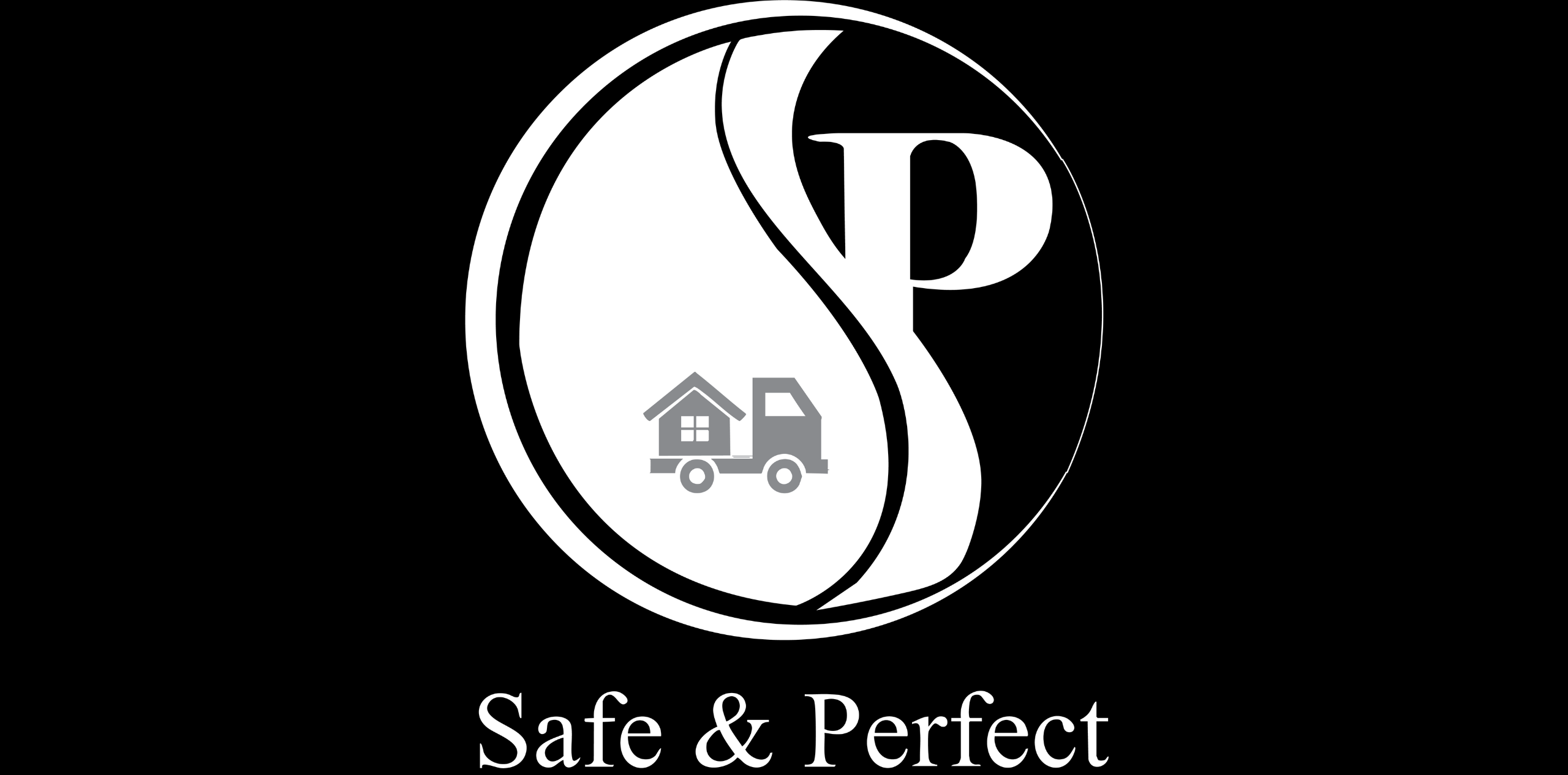 Untitled design (25)