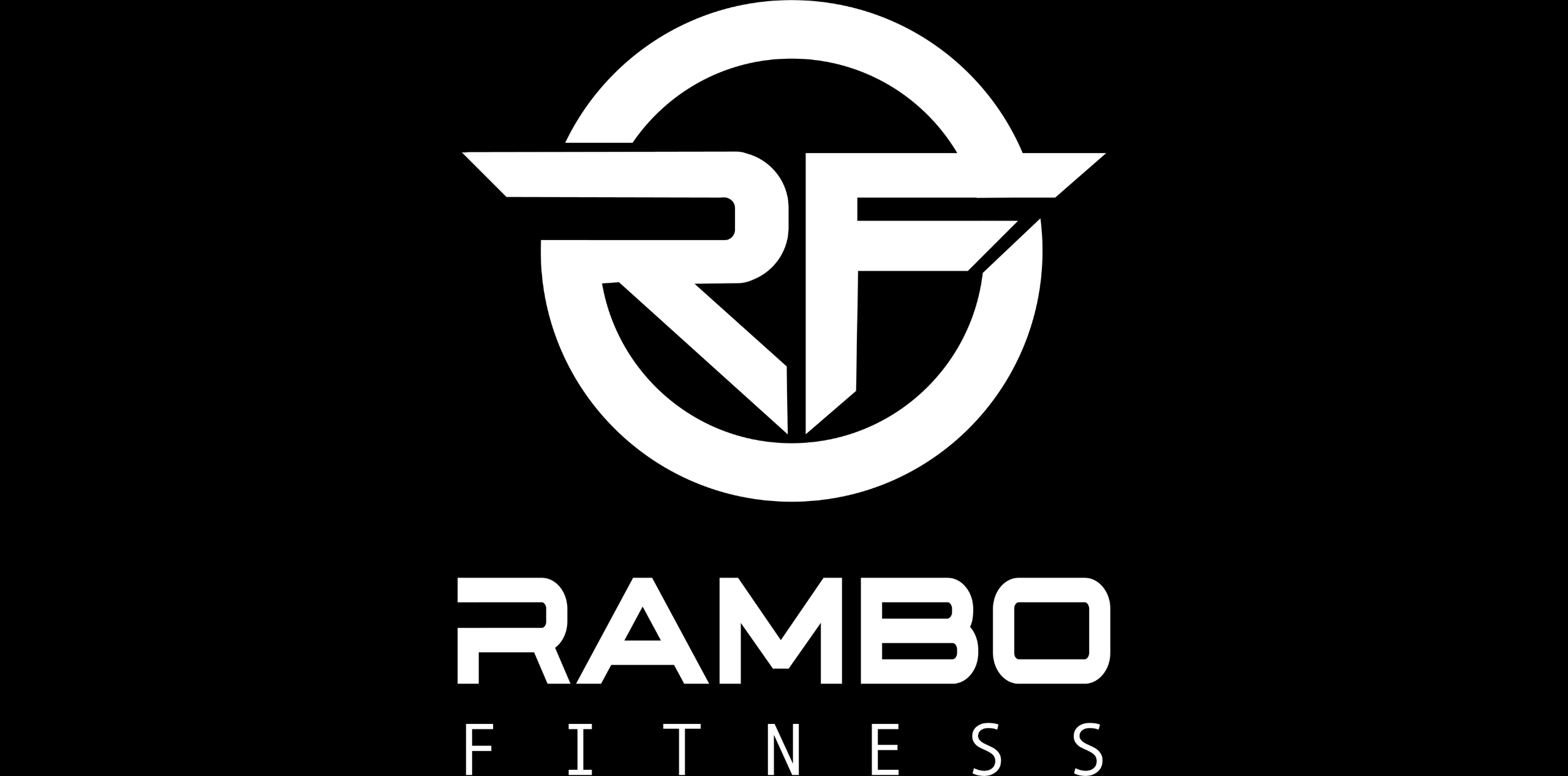 Untitled design (26)