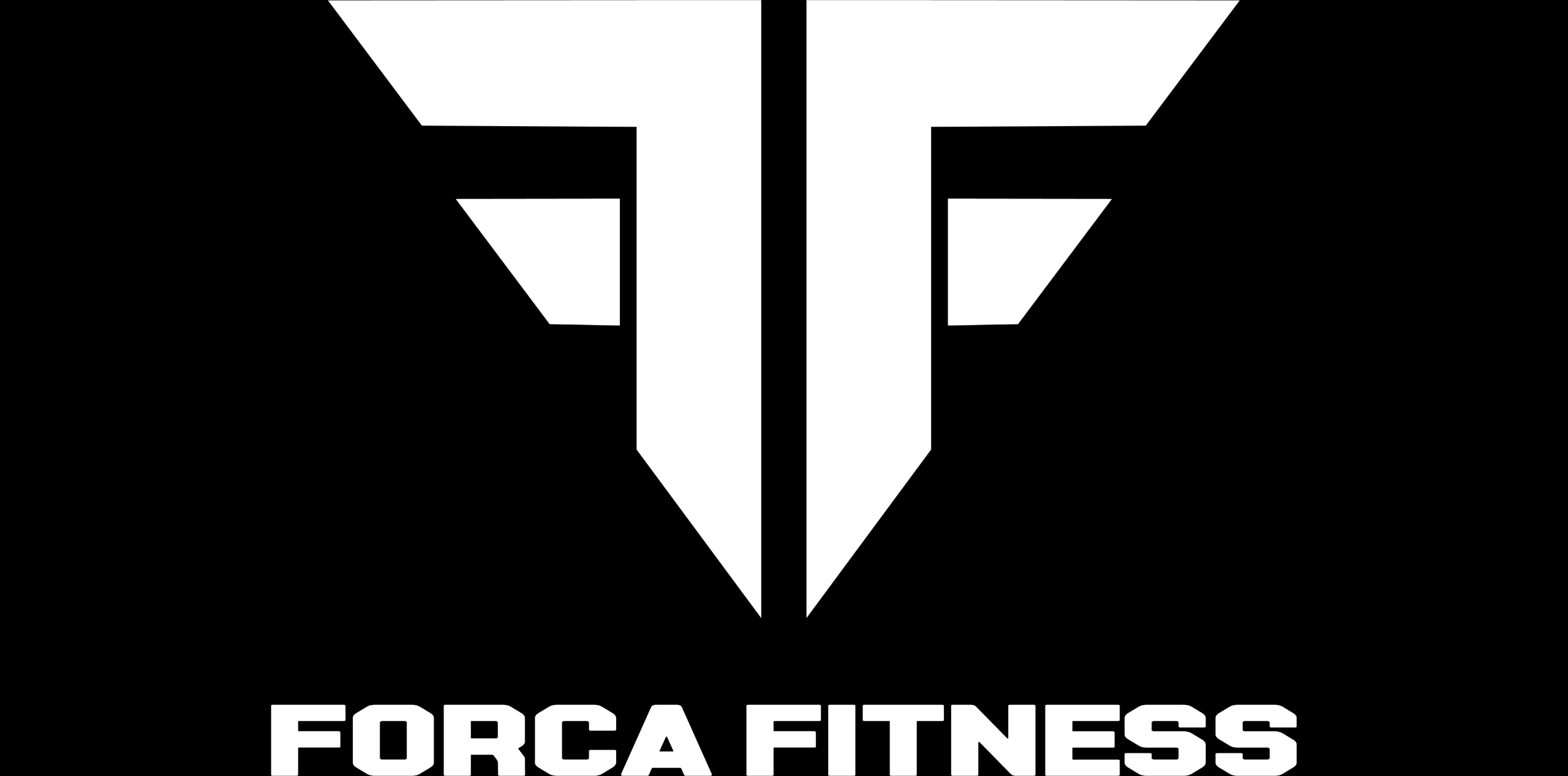 Untitled design (27)