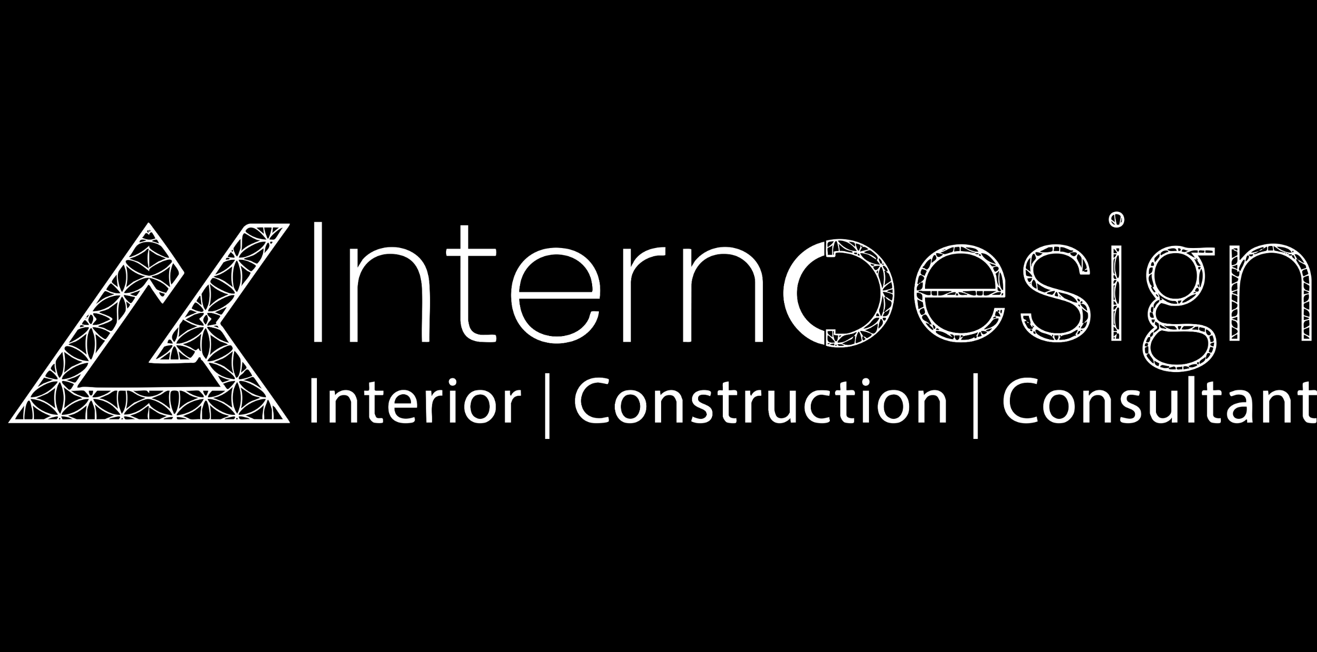 Untitled design (28)