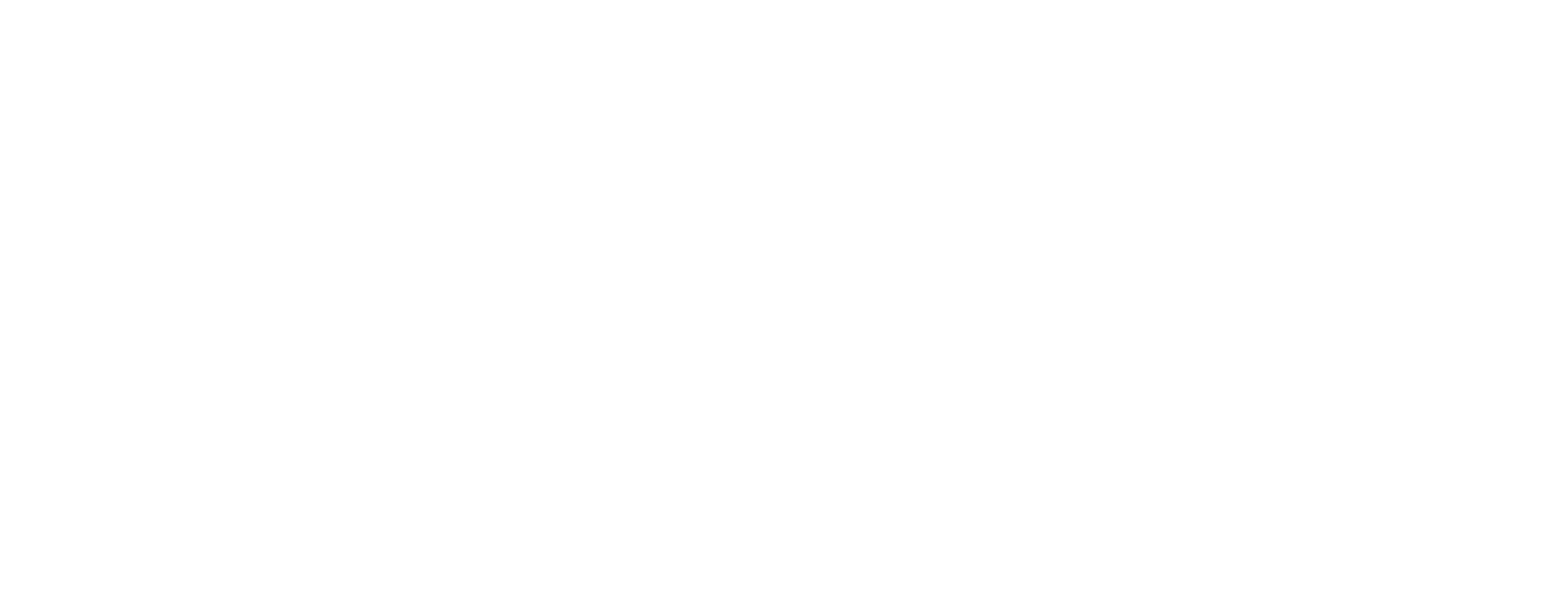 abc white logo