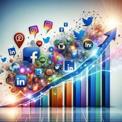 Social Media Templates (1)