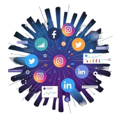 Social__media__Marketing_2025__1_-removebg-preview